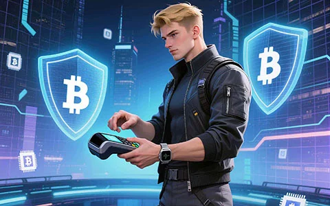 À propos des paiements