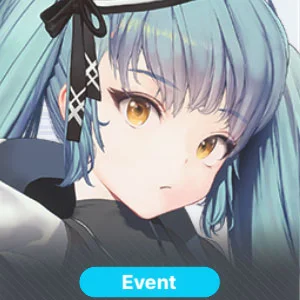 Sbire du gouvernement