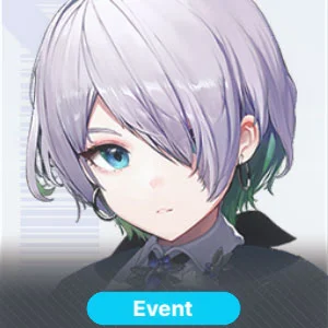 Travailleuse modèle