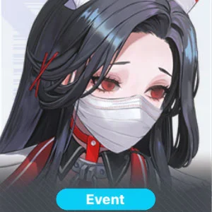 Infirmière clandestine