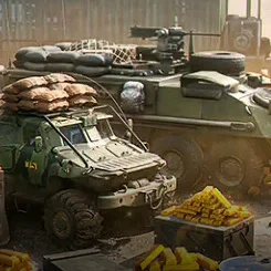 N'importe quel pack $14.99