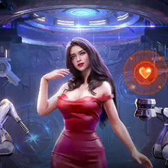 N'importe quel pack $2.99