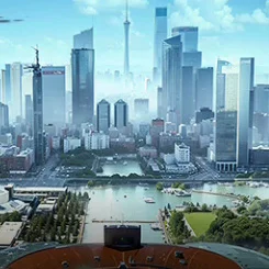 N'importe quel pack $19.99