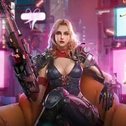 N'importe quel pack $49.99