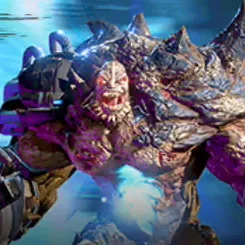 N'importe quel pack $4.99