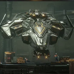 N'importe quel pack $9.99