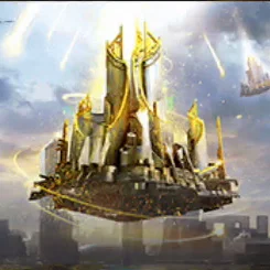 N'importe quel pack $99.99