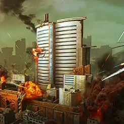 N'importe quel pack $29.99