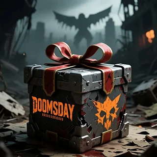 Forfait au choix $9.99