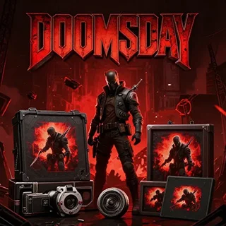 Forfait au choix $49.99