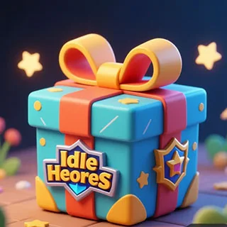 Pack Cadeau au Choix $4.99