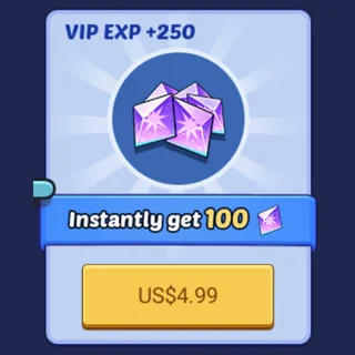 Gemmes Étoilées 100