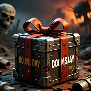 Forfait au choix $4.99