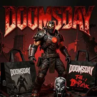 Forfait au choix $99.99