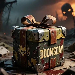 Forfait au choix $19.99