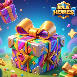 Pack Cadeau au Choix $99.99