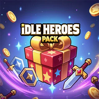 Pack Cadeau au Choix $19.99