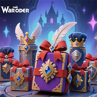 Pack cadeau optionnel $49.99