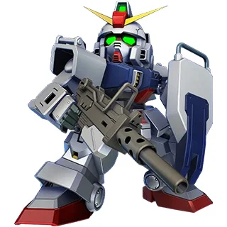 n'importe quel cadeau $18.99