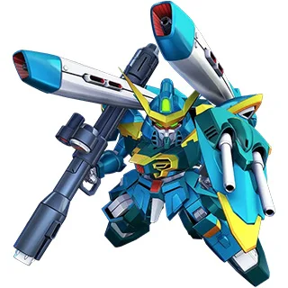 n'importe quel cadeau $31.99