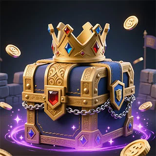 Pack cadeau optionnel $9.99