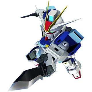 n'importe quel cadeau $8.99