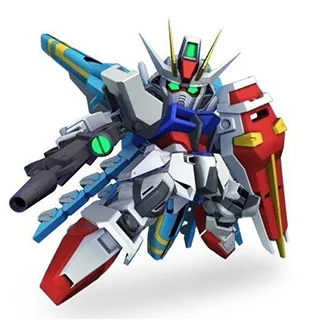 n'importe quel cadeau $64.99