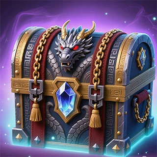 Pack cadeau optionnel $4.99