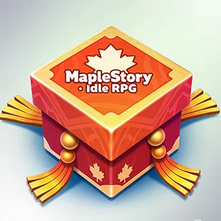 Pack Aléatoire $10.9