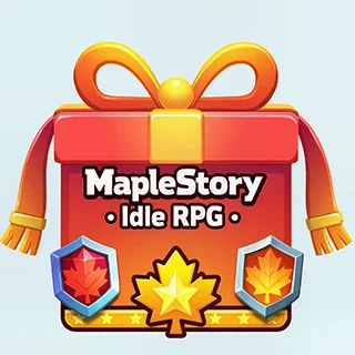 Pack Aléatoire $36.5