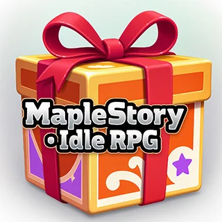 Pack Aléatoire $32.99