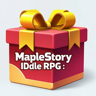 Pack Aléatoire $18.5