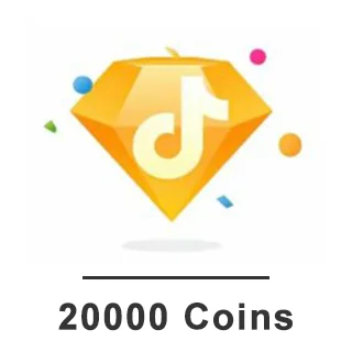 20000 Diamant
