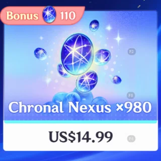 980 Cœur de manifestation