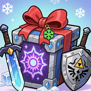 $99.99 Pack au choix