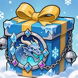 $49.99 Pack au choix