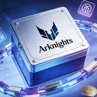 $0.99 Pack de Sélection