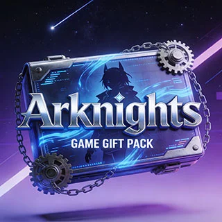 $6.99 Pack de Sélection