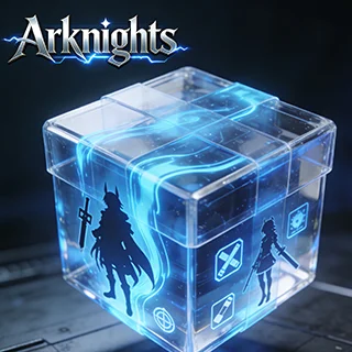 $25.99 Pack de Sélection