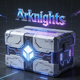 $14.99 Pack de Sélection