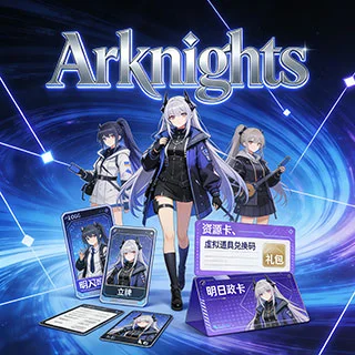 $29.99 Pack de Sélection