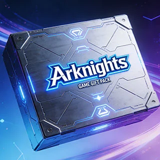 $1.99 Pack de Sélection