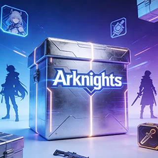 $9.99 Pack de Sélection