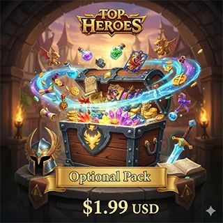 $1.99 Pack au choix