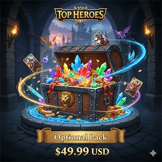 $49.99 Pack au choix