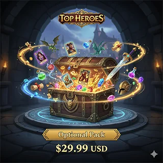 $29.99 Pack au choix