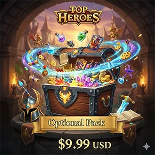 $9.99 Pack au choix