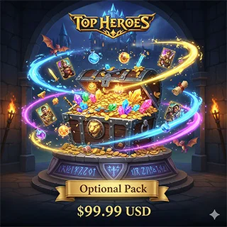 $99.99 Pack au choix