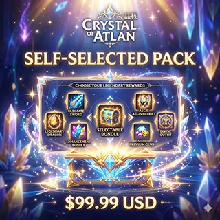 $99.99 Pack au choix