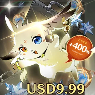 Abonnement hebdomadaire